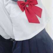 ヒメ日記 2026/09/24 22:45 投稿 きょうか 谷町秘密倶楽部