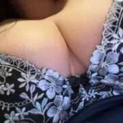 ヒメ日記 2025/10/16 15:36 投稿 そあら BiBi