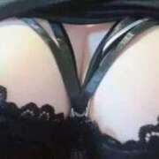 ヒメ日記 2025/11/05 12:54 投稿 そあら BiBi