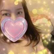 ヒメ日記 2025/11/13 18:11 投稿 そあら BiBi