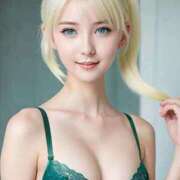 ヒメ日記 2025/10/27 05:29 投稿 ハシル ステイゴールド