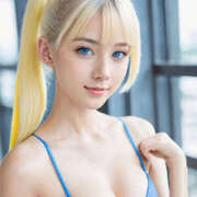 ヒメ日記 2025/11/17 02:03 投稿 ハシル ステイゴールド