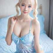 ヒメ日記 2025/11/21 06:02 投稿 ハシル ステイゴールド