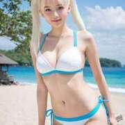 ヒメ日記 2025/11/22 04:01 投稿 ハシル ステイゴールド