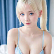 ヒメ日記 2025/11/30 15:59 投稿 ハシル ステイゴールド