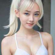 ヒメ日記 2025/12/10 05:24 投稿 ハシル ステイゴールド