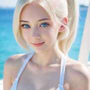 ヒメ日記 2026/08/10 15:58 投稿 ハシル ステイゴールド