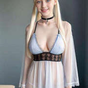 ヒメ日記 2025/11/06 05:23 投稿 ラミニッテ ステイゴールド