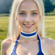 ヒメ日記 2025/11/07 16:03 投稿 ラミニッテ ステイゴールド