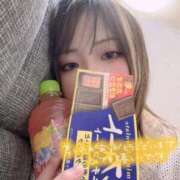 ヒメ日記 2025/11/07 19:44 投稿 伊藤かなた 成田快楽Ｍ性感倶楽部～前立腺マッサージ専門～