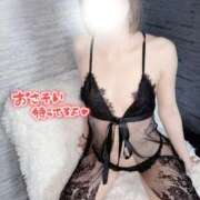 ヒメ日記 2025/12/09 16:54 投稿 伊藤かなた 成田快楽Ｍ性感倶楽部～前立腺マッサージ専門～