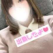 ヒメ日記 2025/12/28 16:34 投稿 伊藤かなた 成田快楽Ｍ性感倶楽部～前立腺マッサージ専門～