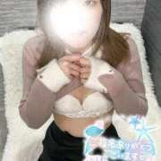 ヒメ日記 2026/01/17 20:24 投稿 伊藤かなた 成田快楽Ｍ性感倶楽部～前立腺マッサージ専門～