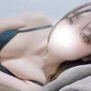 ヒメ日記 2026/02/14 20:24 投稿 伊藤かなた 成田快楽Ｍ性感倶楽部～前立腺マッサージ専門～