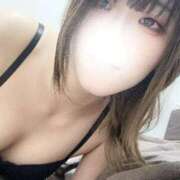 伊藤かなた お久しぶりです！ 成田快楽Ｍ性感倶楽部～前立腺マッサージ専門～