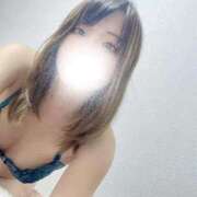 伊藤かなた 【お礼写メ日記】 成田快楽Ｍ性感倶楽部～前立腺マッサージ専門～