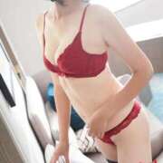 ヒメ日記 2025/10/19 15:44 投稿 あやか 京都痴女性感フェチ倶楽部