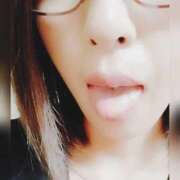 ヒメ日記 2025/10/21 21:14 投稿 あやか 京都痴女性感フェチ倶楽部