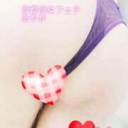 ヒメ日記 2025/11/13 13:56 投稿 あやか 京都痴女性感フェチ倶楽部