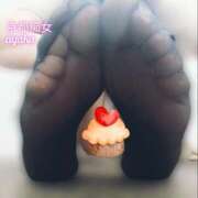 ヒメ日記 2025/12/07 21:14 投稿 あやか 京都痴女性感フェチ倶楽部