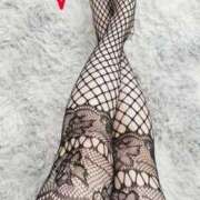 ヒメ日記 2025/12/08 12:56 投稿 あやか 京都痴女性感フェチ倶楽部