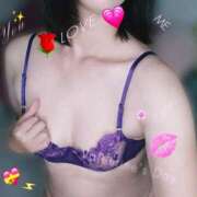 ヒメ日記 2025/12/15 13:54 投稿 あやか 京都痴女性感フェチ倶楽部