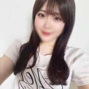 ヒメ日記 2025/11/16 10:04 投稿 春咲ひとか HYPER TOKYO