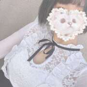 りおな はじめてのにっき🗒️ ハピネス札幌