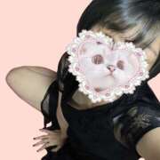 りおな たのしたのし ハピネス札幌