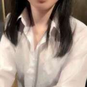 ヒメ日記 2026/09/11 20:45 投稿 なな 横浜 風俗 妻がオンナに変わるとき