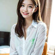 ヒメ日記 2025/10/19 03:53 投稿 ジェイニー ステイゴールド