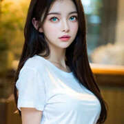 ヒメ日記 2025/10/22 03:11 投稿 ジェイニー ステイゴールド