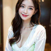 ヒメ日記 2025/10/22 17:43 投稿 ジェイニー ステイゴールド