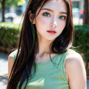 ヒメ日記 2025/10/24 17:39 投稿 ジェイニー ステイゴールド