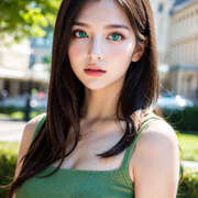 ヒメ日記 2025/10/27 13:54 投稿 ジェイニー ステイゴールド