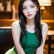 ヒメ日記 2025/10/31 13:47 投稿 ジェイニー ステイゴールド