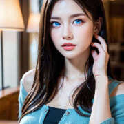 ヒメ日記 2025/11/03 16:58 投稿 ジェイニー ステイゴールド