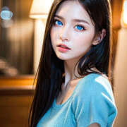 ヒメ日記 2025/11/05 16:03 投稿 ジェイニー ステイゴールド