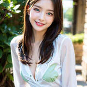 ヒメ日記 2025/11/06 21:07 投稿 ジェイニー ステイゴールド