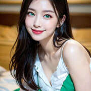 ヒメ日記 2025/11/07 16:56 投稿 ジェイニー ステイゴールド