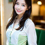 ヒメ日記 2025/11/08 00:34 投稿 ジェイニー ステイゴールド