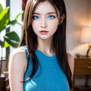 ヒメ日記 2025/11/08 04:28 投稿 ジェイニー ステイゴールド