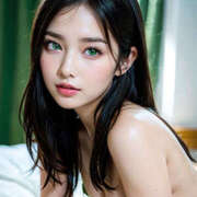 ヒメ日記 2025/11/09 16:54 投稿 ジェイニー ステイゴールド