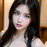 ヒメ日記 2025/11/10 16:56 投稿 ジェイニー ステイゴールド