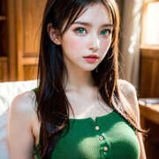 ヒメ日記 2025/11/12 04:10 投稿 ジェイニー ステイゴールド