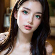 ヒメ日記 2025/11/12 15:04 投稿 ジェイニー ステイゴールド