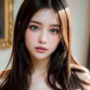 ヒメ日記 2025/11/13 01:30 投稿 ジェイニー ステイゴールド