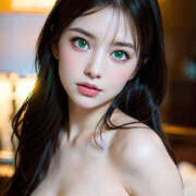 ヒメ日記 2025/11/13 19:01 投稿 ジェイニー ステイゴールド