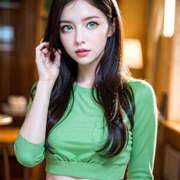 ヒメ日記 2025/11/13 21:02 投稿 ジェイニー ステイゴールド