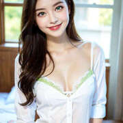 ヒメ日記 2025/11/14 17:02 投稿 ジェイニー ステイゴールド